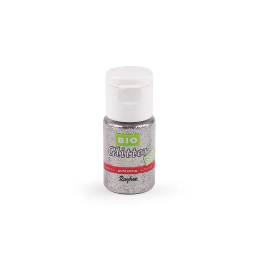 Glitre ekologické bez mikroplastu 7 g - 1 ks | Mimib