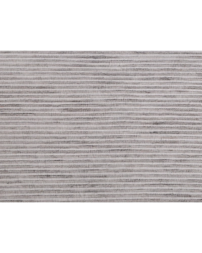 Žinenka / výstuha 130 g/m² šírka 112 cm - 1 m | Mimib