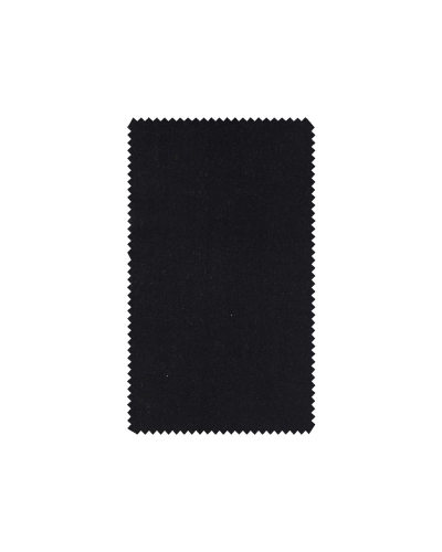 Rašlovka nažehľovacia elastická 40 g/m² šírka 150 cm - 1 m | Mimib