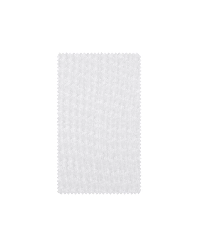 Rašlovka nažehľovacia multielastická 40 g/m² šírka 150 cm - 1 m | Mimib