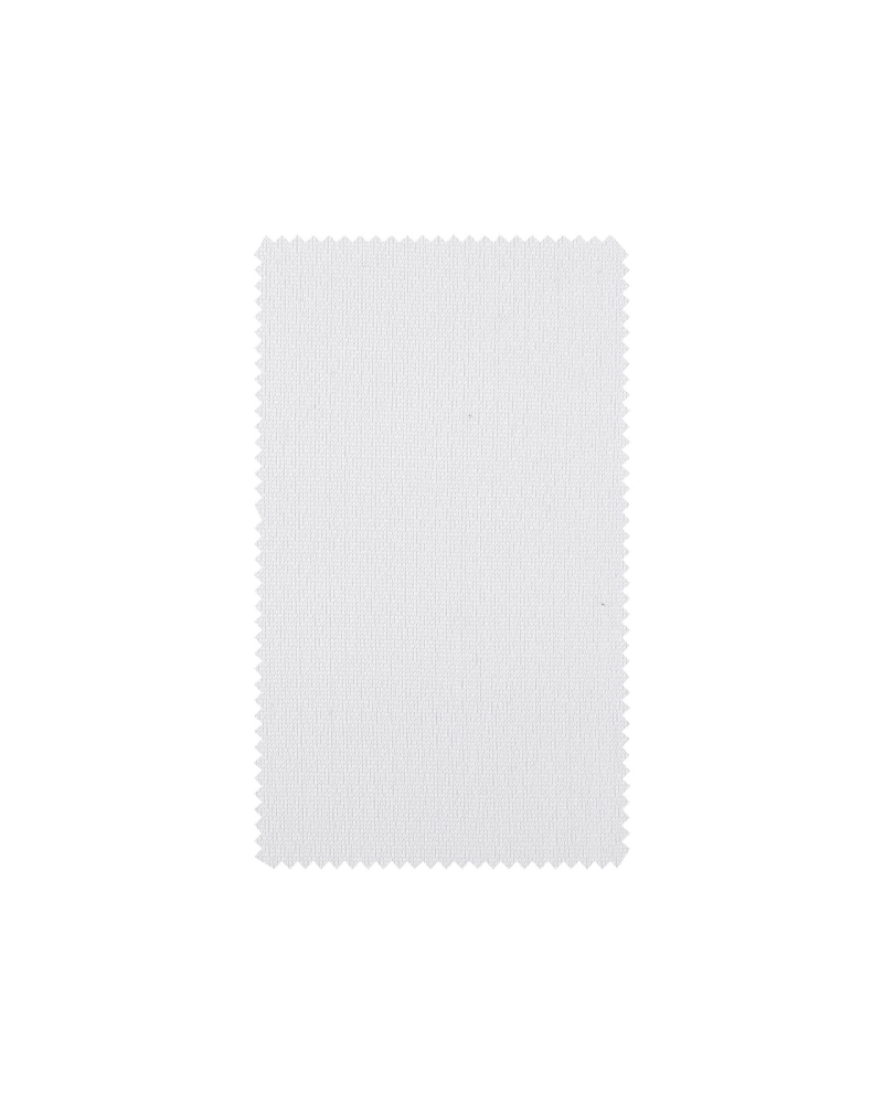 Rašlovka nažehľovacia multielastická 40 g/m² šírka 150 cm - 1 m | Mimib