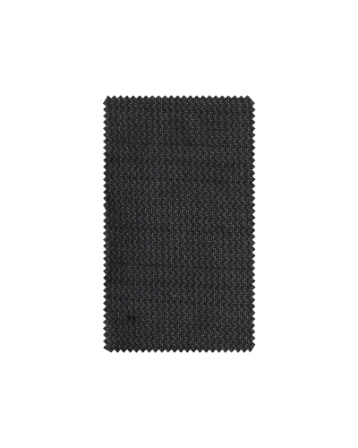 Rašlovka nažehľovacia multielastická 40 g/m² šírka 150 cm - 1 m | Mimib