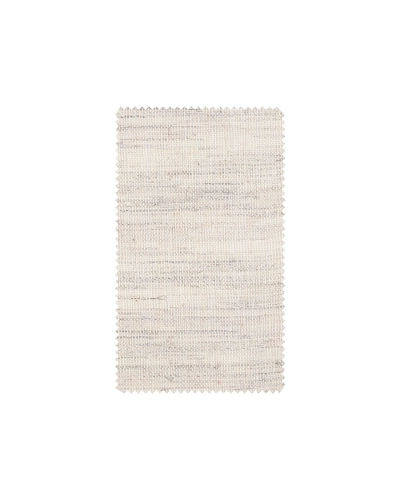 Žinenka / výstuha nažehľovacia dámska 140 g/m² šírka 110 cm - 1 m | Mimib