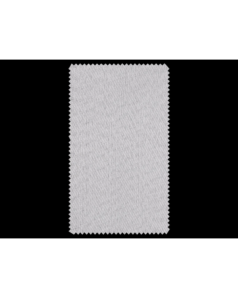 Tkaná vložka nažehľovacia double stretch Kufner 53 g/m² šírka 150 cm - 1 m | Mimib