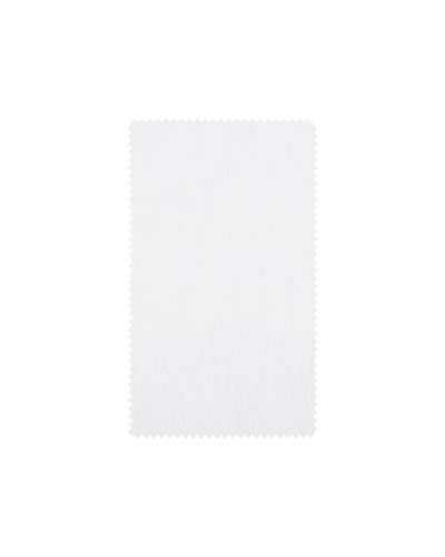 Vlizelín nažehľovací univerzálny Kufner 42 g/m² šírka 90 cm - 1 m | Mimib