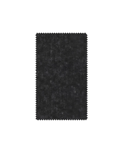 Vlizelín nažehľovací univerzálny Kufner 35 g/m² šírka 90 cm - 1 m | Mimib