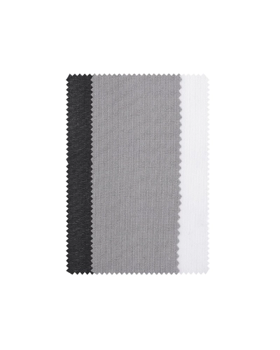 Rašlovka nažehľovacia elastická Kufner 36 g/m² šírka 150 cm - 1 m | Mimib