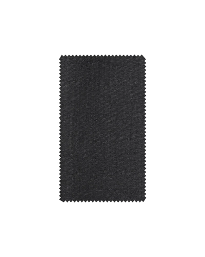 Rašlovka nažehľovacia elastická Kufner 36 g/m² šírka 150 cm - 1 m | Mimib