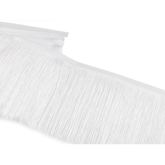 Strapce lesklé šírka 18 cm - 9 m | Mimib