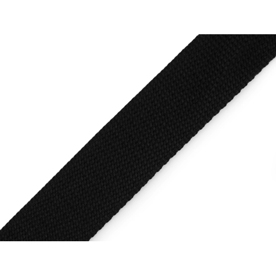 Popruh polypropylénový šírka 30 mm hrúbka 2 mm - 5 m | Mimib