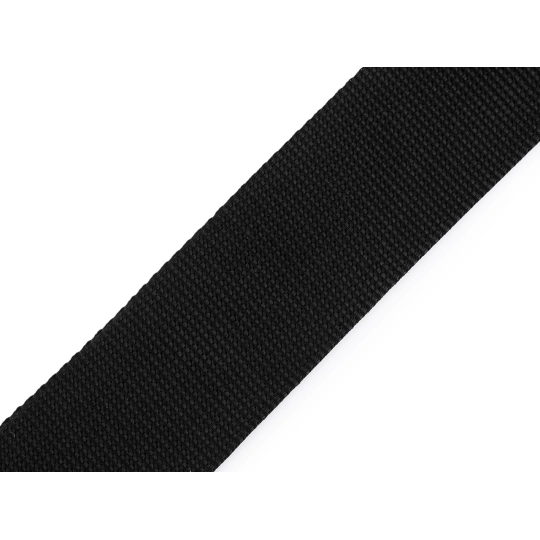 Popruh polypropylénový šírka 50 mm hrúbka 2 mm - 5 m | Mimib