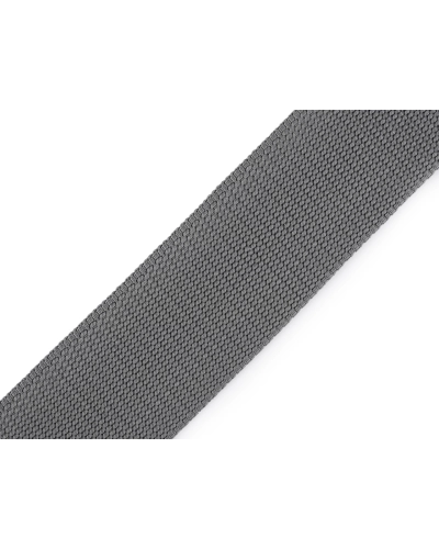 Popruh polypropylénový šírka 50 mm hrúbka 2 mm - 5 m | Mimib