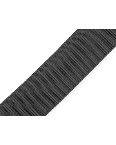 Popruh polypropylénový šírka 50 mm hrúbka 2 mm - 5 m | Mimib