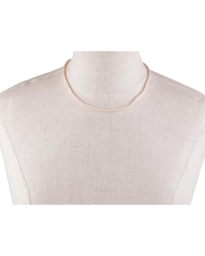 Colier de perle - 1 buc. | Mimib