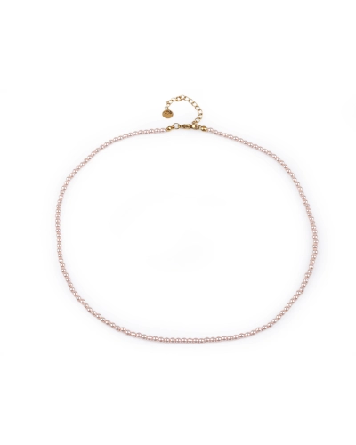 Colier de perle - 1 buc. | Mimib