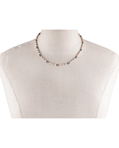 Colier de perle - 1 buc. | Mimib