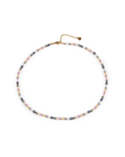 Colier de perle - 1 buc. | Mimib