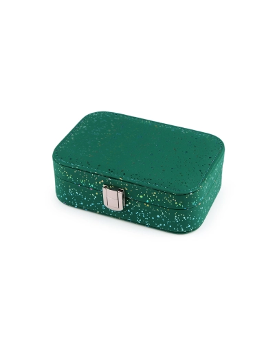 Cutie mică de bijuterii 10x15x5 cm - 1 buc. | Mimib