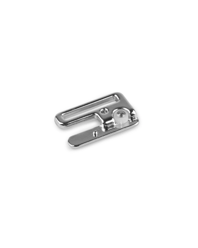 Închizătoare metalică costum de baie, lățime 14 mm - 1 pereche | Mimib
