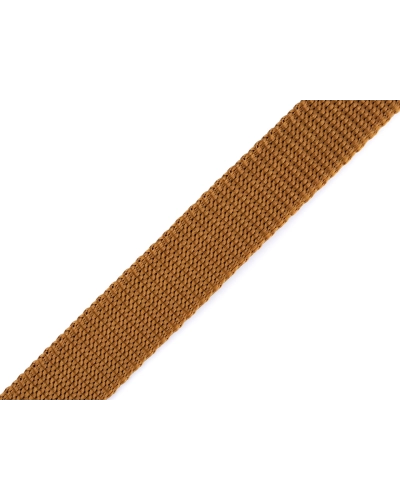 Chinga polipropilena, latime 20 mm - 5 m | Mimib