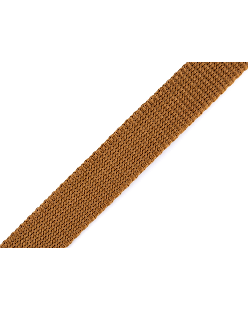 Chinga polipropilena, latime 20 mm - 5 m | Mimib