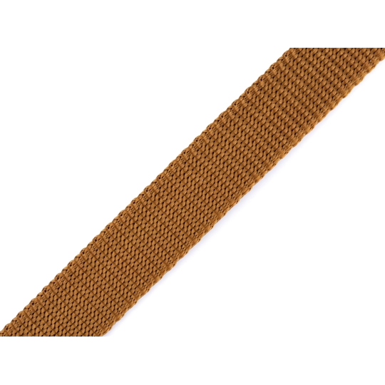 Chinga polipropilena, latime 20 mm - 5 m | Mimib