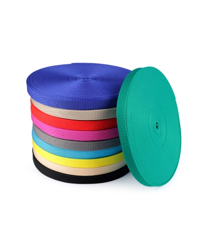 Popruh polypropylénový šírka 20 mm hrúbka 2 mm - 5 m