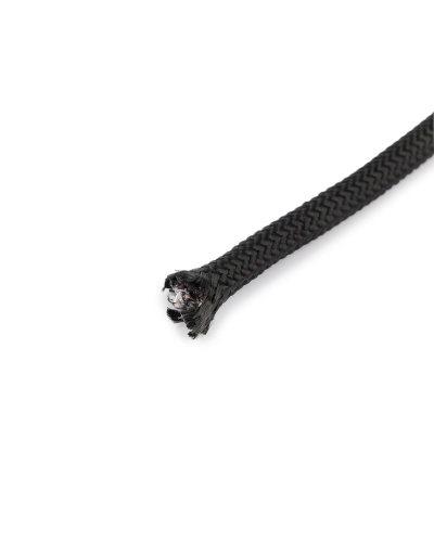 Șnur solid cu miez Ø8 mm - 1 m