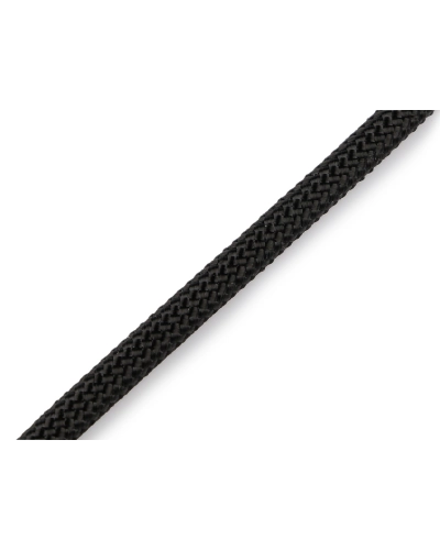 Șnur solid cu miez Ø8 mm - 1 m | Mimib
