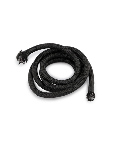 Șnur solid cu miez Ø8 mm - 1 m | Mimib