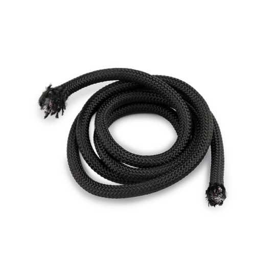 Șnur solid cu miez Ø8 mm - 1 m | Mimib