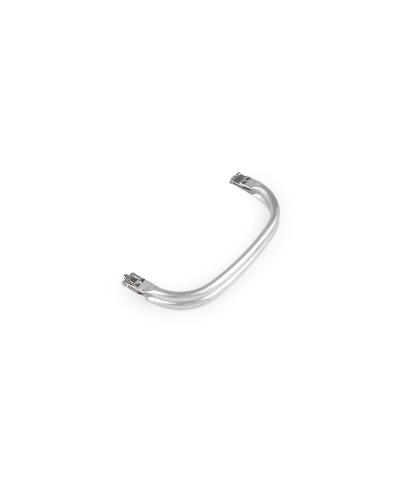 Rama / mâner din aluminiu pentru genți - 1 buc. | Mimib