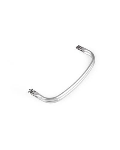 Rama / mâner din aluminiu pentru genți - 1 buc. | Mimib