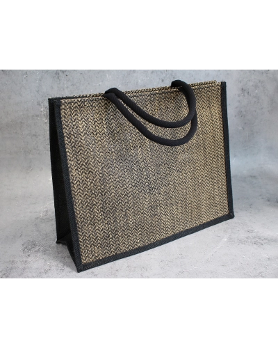 Mânere textile pentru genți  - polipropilenă - 2 buc. | Mimib