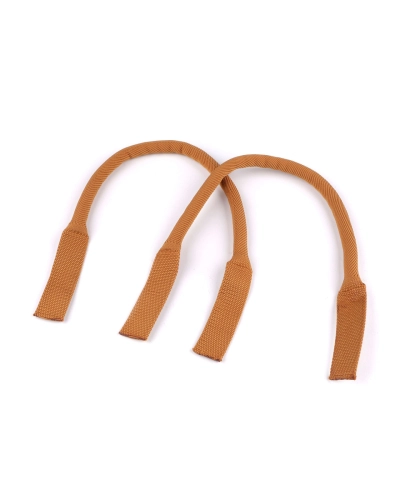 Mânere textile pentru genți  - polipropilenă - 2 buc. | Mimib