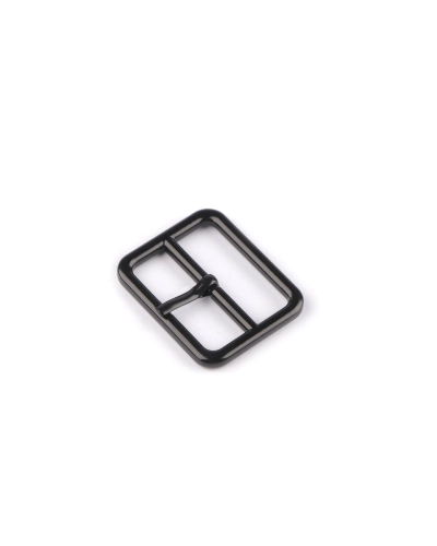 Cataramă metalică, gaură 30, 35, 40 mm - 10 buc. | Mimib