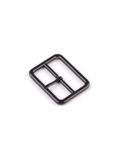 Cataramă metalică, gaură 30, 35, 40 mm - 10 buc. | Mimib