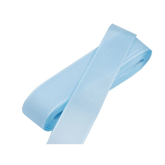 Panglică din tafta, lățime 15 mm | Mimib