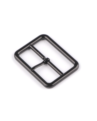 Cataramă metalică, gaură 30, 35, 40 mm - 10 buc. | Mimib