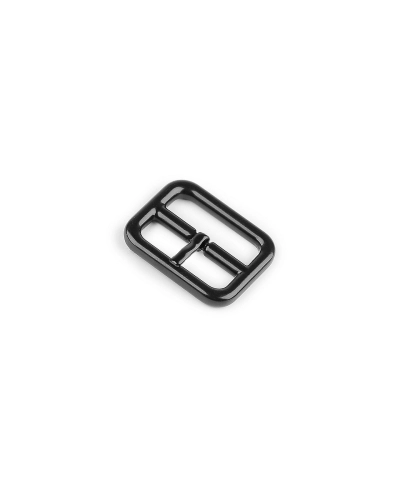 Cataramă metalică, lăcuită, ochi de ochi 20, 25 mm - 10 buc. | Mimib