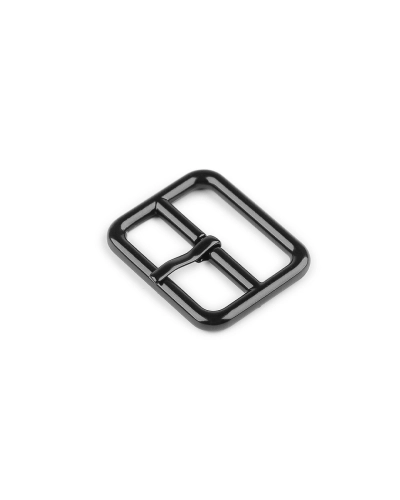 Cataramă metalică, lăcuită, ochi de ochi 20, 25 mm - 10 buc. | Mimib