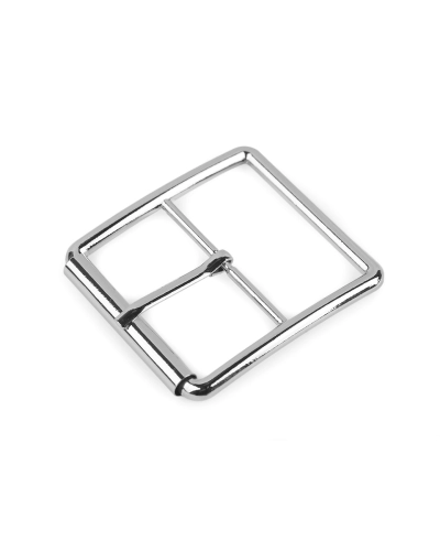 Cataramă metalică, orificiu de 40 mm - 1 buc. | Mimib