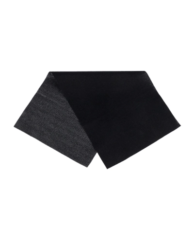 Petice textile termoadezive 17x36 cm - 1 buc.