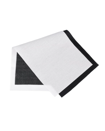 Petice textile termoadezive 17x36 cm - 1 buc. | Mimib