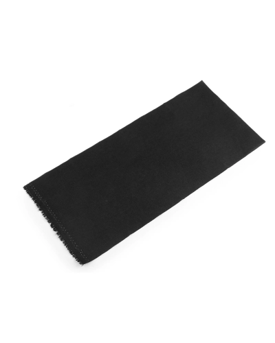 Petice textile termoadezive 17x36 cm - 1 buc. | Mimib