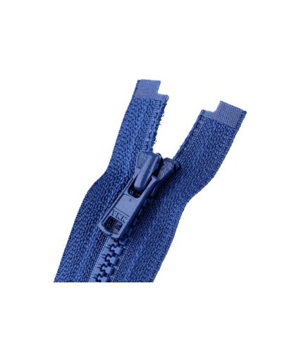 Fermoar plastic YKK No 3 , lungime 35 cm - 1 buc. | Mimib