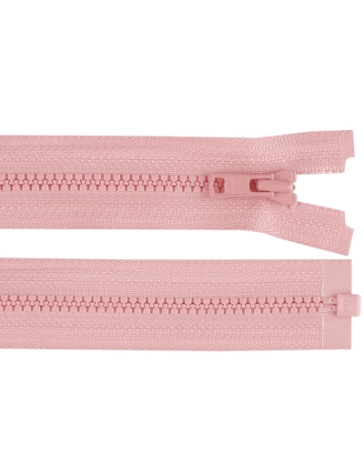 Fermoar plastic YKK No 3 , lungime 35 cm - 1 buc. | Mimib