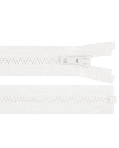 Fermoar plastic YKK No 5 , lungime 50 cm - 1 buc. | Mimib