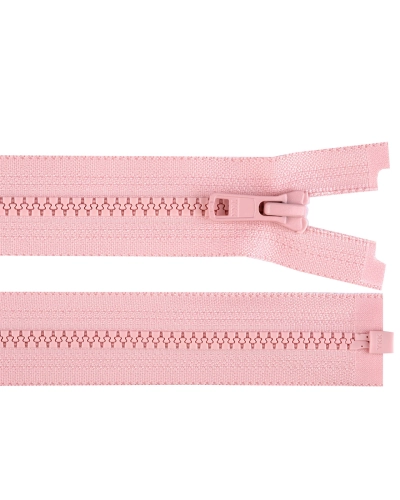 Fermoar plastic YKK No 5 , lungime 50 cm - 1 buc. | Mimib