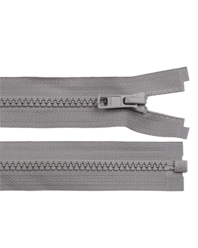 Fermoar plastic YKK No 5 , lungime 65 cm - 1 buc. | Mimib